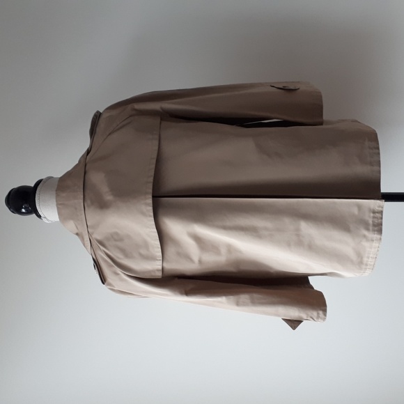 Tara Jarmon jacket - Picture 3 of 7